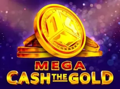 RocketPlay Casino screenshot