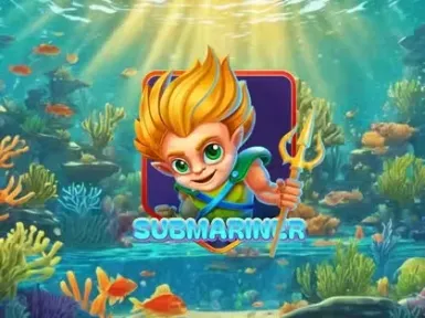 RocketPlay Casino screenshot